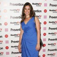 Prevention Magazine 'Healthy TV Awards' at The Paley Center